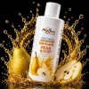MyLove Aroma Series Intim&Massage 2in1 Pear 300ml